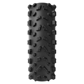 Vittoria Syerra Down-Country Tire